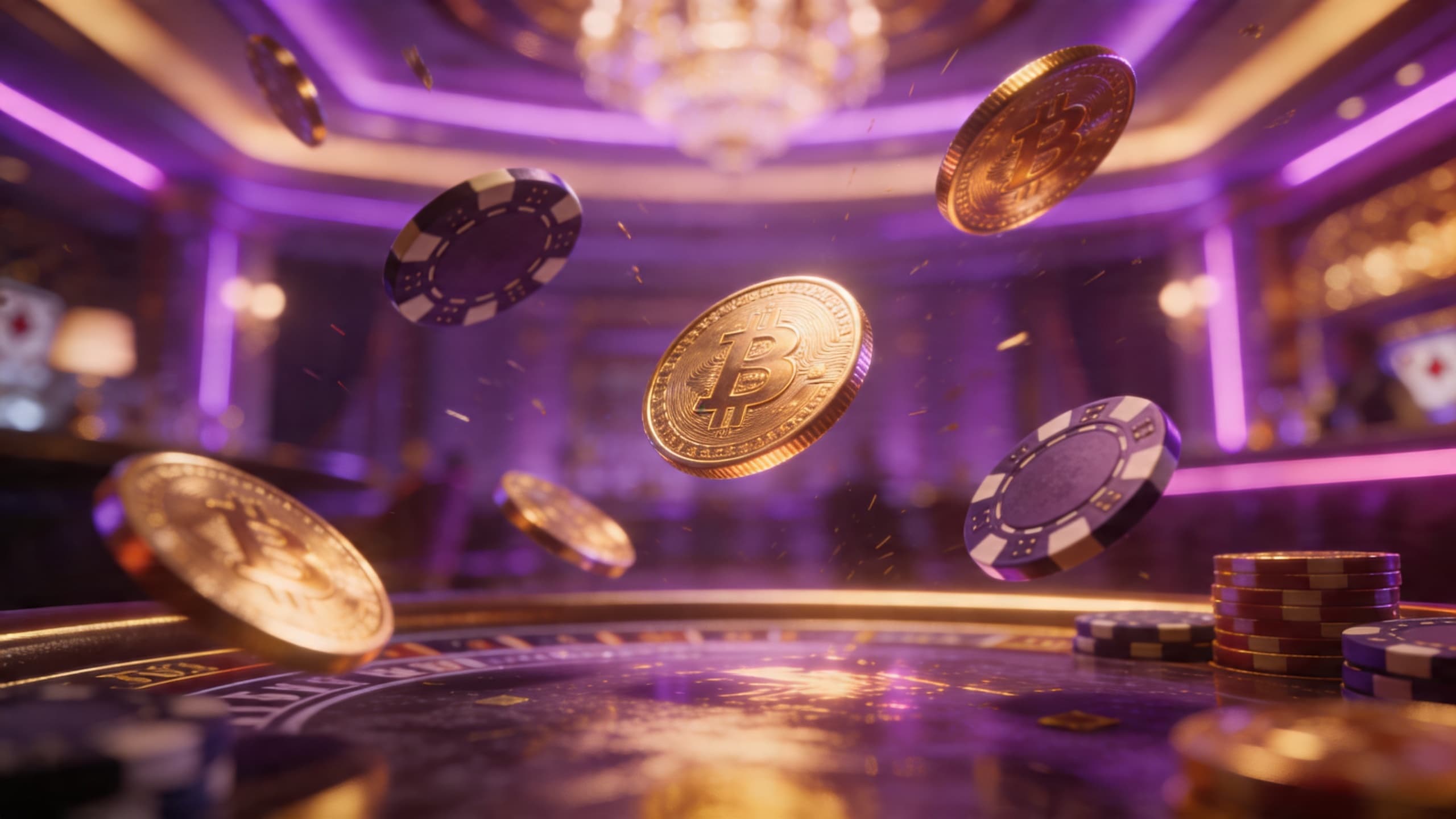 200 Free Spins No Deposit Bonus