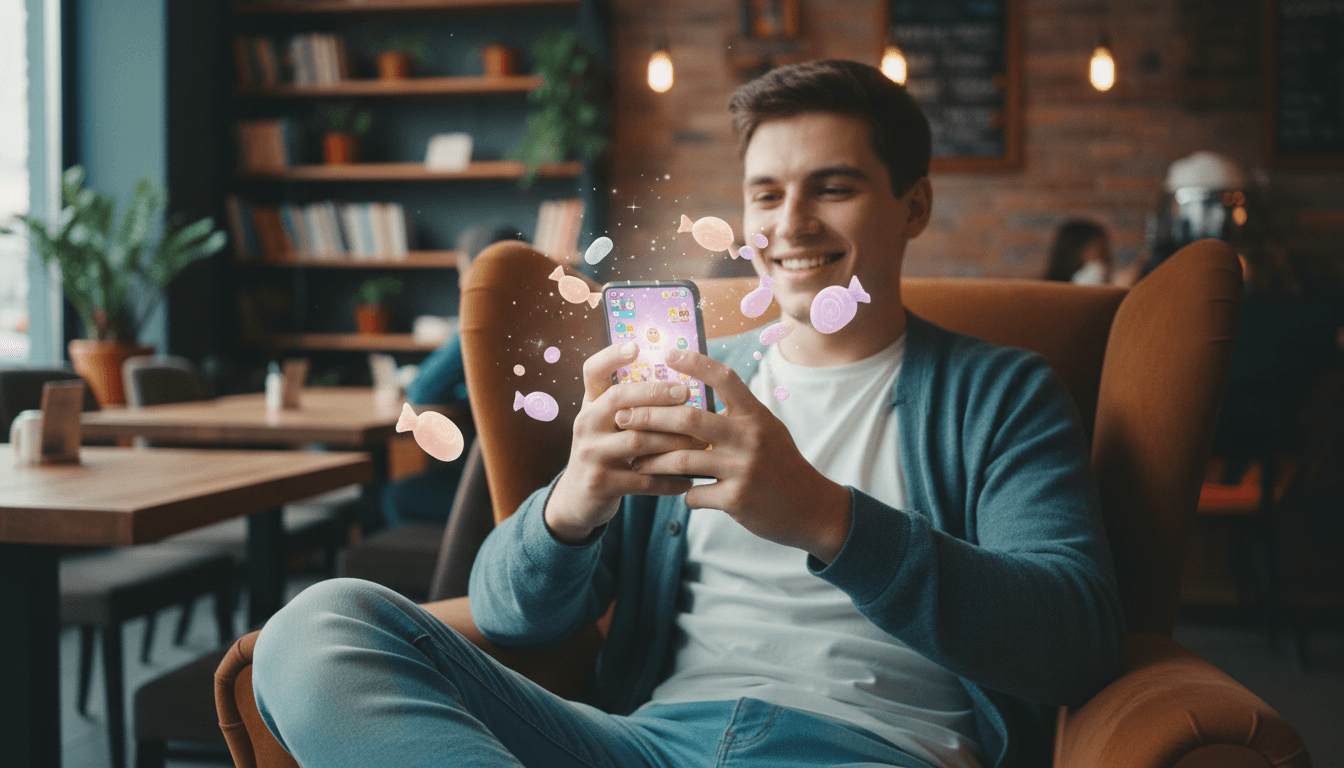Sugar Rush Free Play Features for New Zealand Players