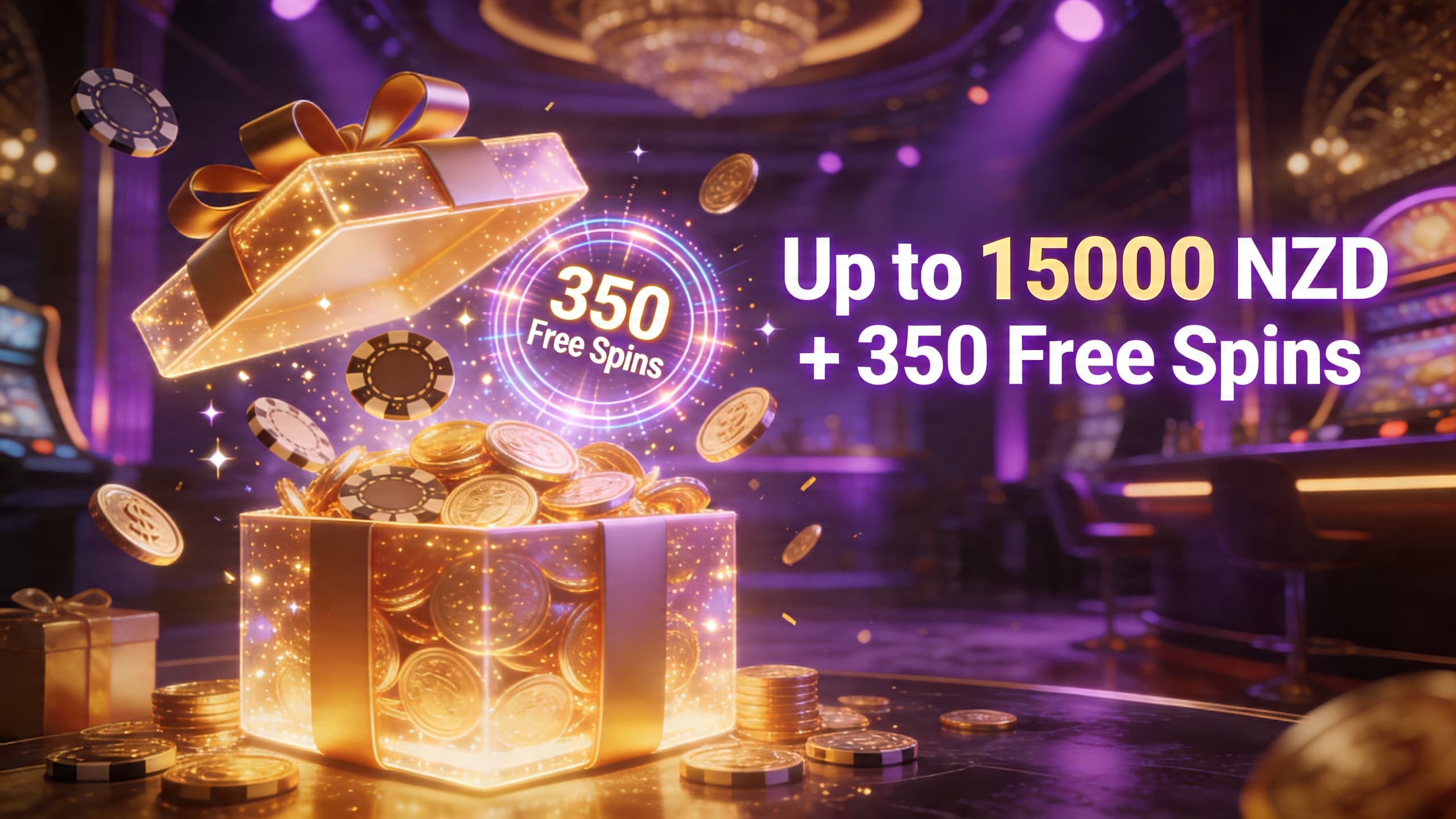 Why This Welcome Bonus Delivers Maximum Value To New Players