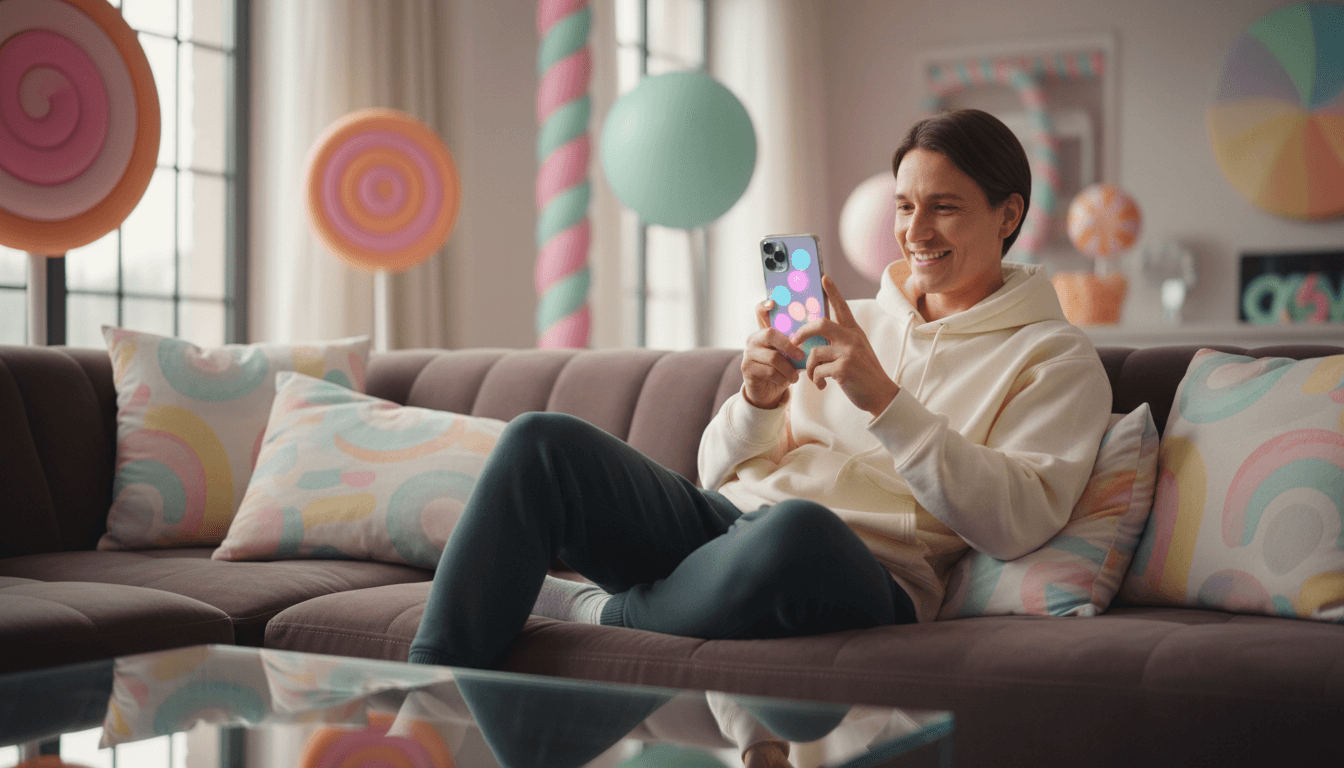 Why the theme captures players in New Zealand